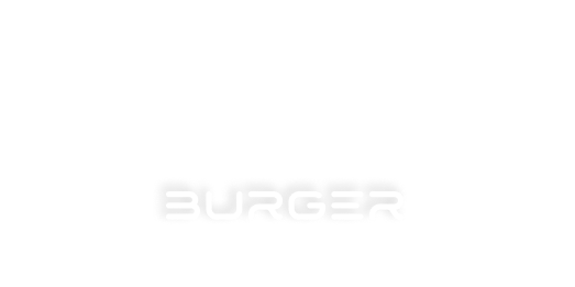 Cosmo Burger